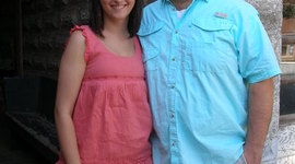 Timeline: Kristi Bain's Journey