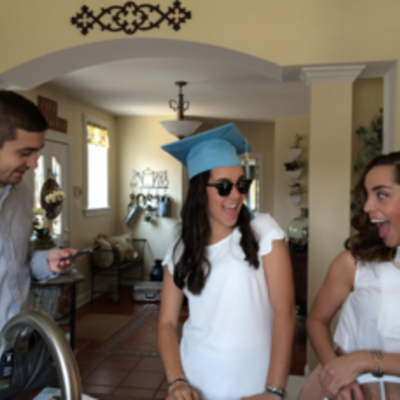 Timeline: Unidad 4 Project