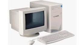 Timeline: Herramientas tenologicas