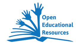 Timeline: Evolution of Digital and Educative resource concept