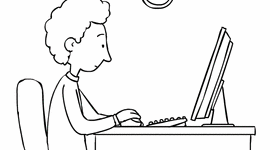 Timeline: Evolución Concepto RED