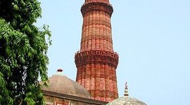 Timeline: History Timeline