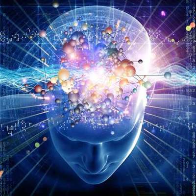 Timeline: EVOLUCION DE LA RED