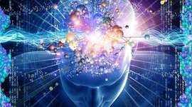 Timeline: EVOLUCION DE LA RED