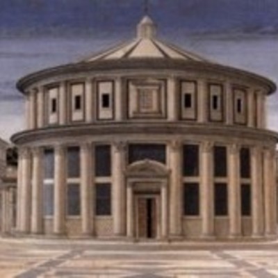 Timeline: Architecture Timeline