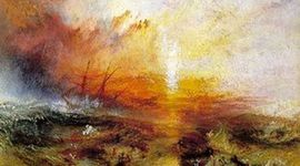 Timeline: Most Controversial Artworks in History