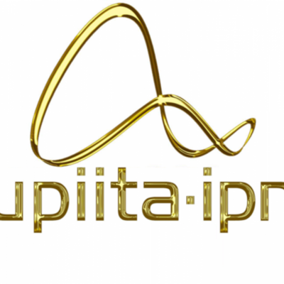 Timeline: My plan to aprove mecanic´s test