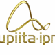 Upiita ipn