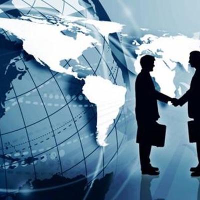 Timeline: Linea del tiempo "Plan de vida académico"