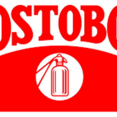 Timeline: POSTOBON