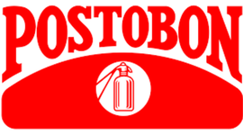 Timeline: POSTOBON