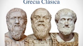 Timeline: La Psicología como Concepción Filosófica