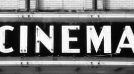 Timeline: L'història del cinema