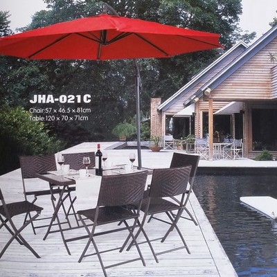 Timeline: One Stop Furniture Factory