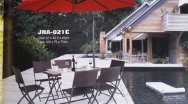 Timeline: One Stop Furniture Factory