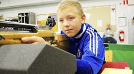 Timeline: MMMMMMMMEEEEEEEEEEEEEELLLLLLLLLVVVVVVVVVVVIIIIIIIIIIIIINNNNNNNNNNNNNNNNNNNNNNNNNNNNNNNNNNN