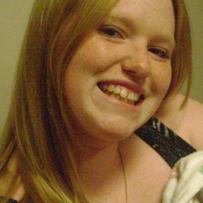 Timeline: Moments in the life of Tiffany!