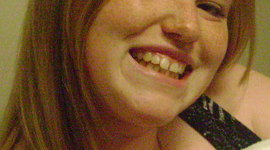 Timeline: Moments in the life of Tiffany!