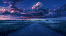 Timeline: Supergrafic