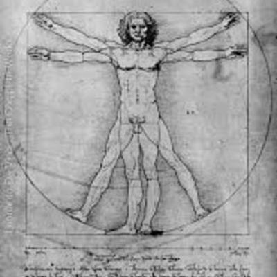 Timeline: Leonardo Da Vinci