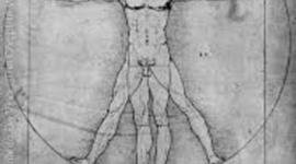 Timeline: Leonardo Da Vinci