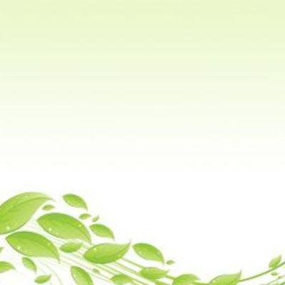 Timeline: Educación Ambiental