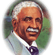 George washington carver