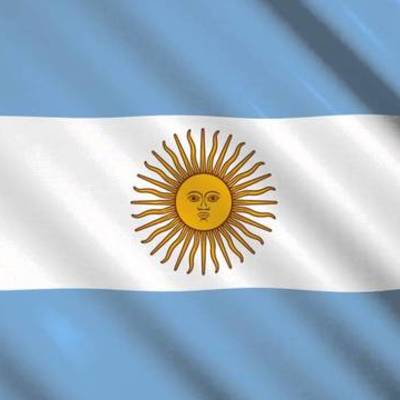 Timeline: J6D - Organizándonos como país