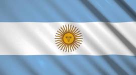 Timeline: J6B - Organizándonos como país