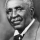 George carver