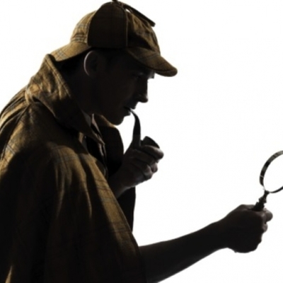 Timeline: The red circle