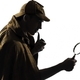 Sherlock holmes