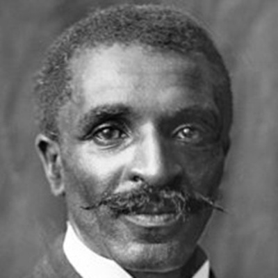 Timeline: George Washington Carver Life Time-Line