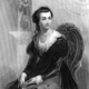 Abigail adams 1