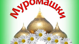 Timeline: Лента времени команды "Муромашки"