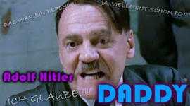 Timeline: Germany Circa WWII