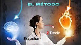 Timeline: TODO COMIENZA EN UN VIAJE INTERIOR