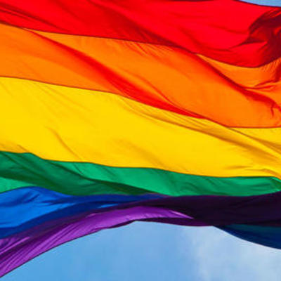 Timeline: EHS LGBT Civil rights Project