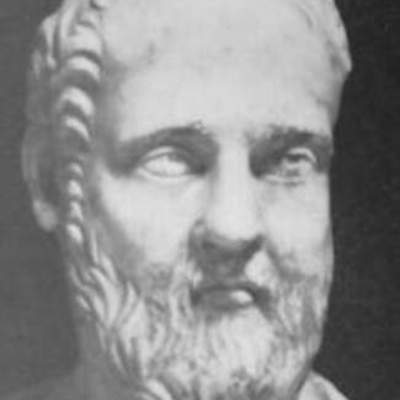 Timeline: Historia de la pedagogía, Educación y didáctica  a través del tiempo