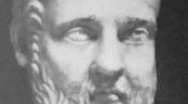 Timeline: Historia de la pedagogía, Educación y didáctica  a través del tiempo