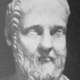 Isocrates