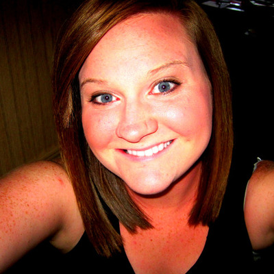 Timeline: “Life is all about timing...the unreachable becomes reachable, the unavailable become available, the unattainable...attainable. Have the patience, wait it out It's all about timing.”