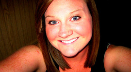 Timeline: “Life is all about timing...the unreachable becomes reachable, the unavailable become available, the unattainable...attainable. Have the patience, wait it out It's all about timing.”