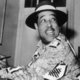 Duke ellington 5