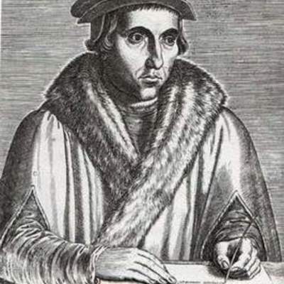 Timeline: Pedagogía, Educacion y Didáctica en el paso del tiempo