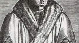 Timeline: Pedagogía, Educacion y Didáctica en el paso del tiempo