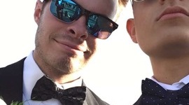 Timeline: Rodeans Life