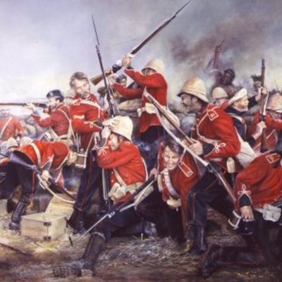 Timeline: Road to Our Revolution