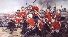 Timeline: Road to Our Revolution