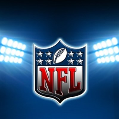 Timeline: NFL History